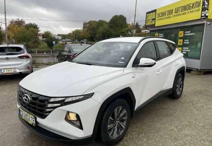 Viber изображение 2025 10 27 15 40 19 032