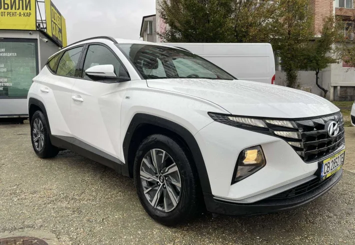 Viber изображение 2025 10 27 15 40 46 745