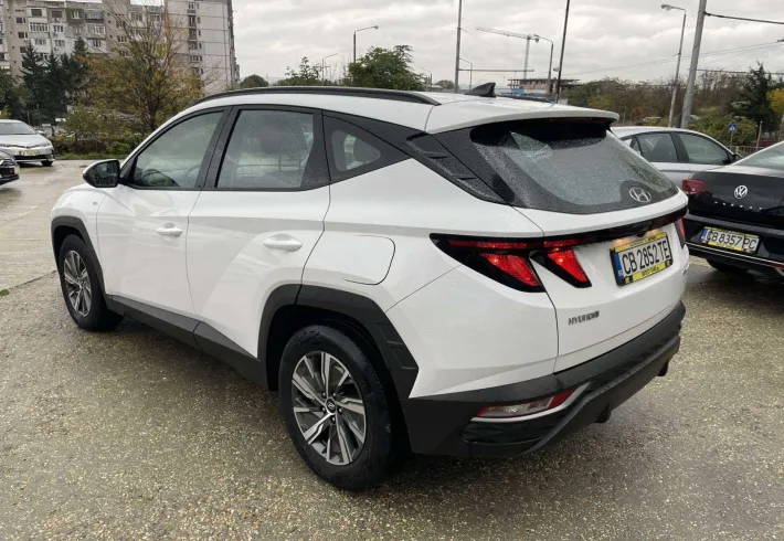 Viber изображение 2025 10 27 15 40 47 747