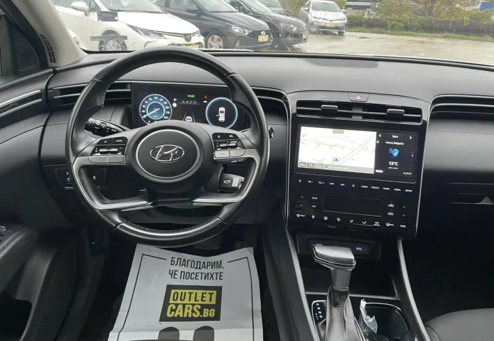 Viber изображение 2025 10 27 15 40 48 057