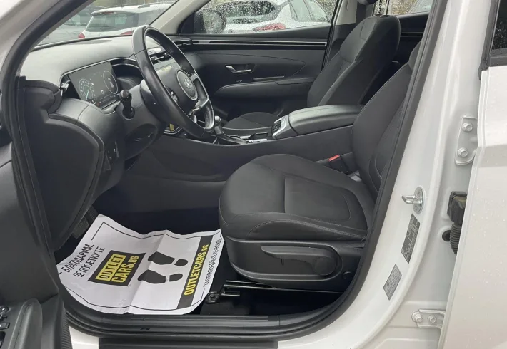 Viber изображение 2025 10 27 15 40 48 356