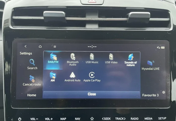 Viber изображение 2025 10 27 15 40 48 583