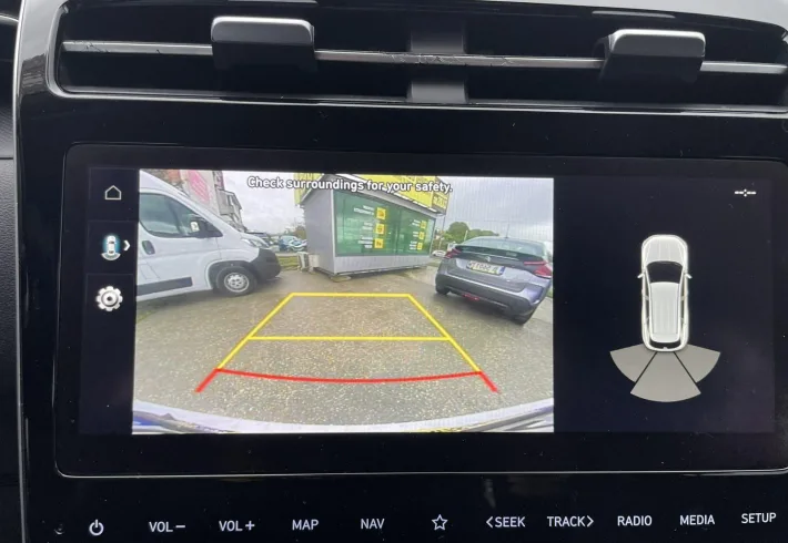 Viber изображение 2025 10 27 15 40 49 002