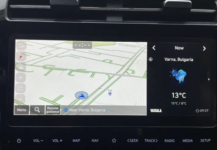 Viber изображение 2025 10 27 15 40 49 241