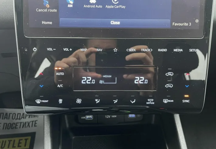 Viber изображение 2025 10 27 15 40 49 757