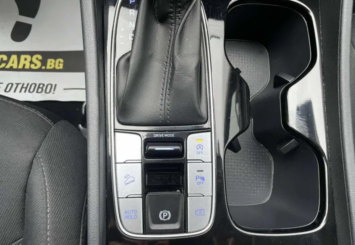 Viber изображение 2025 10 27 15 40 49 977