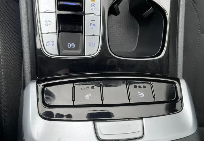 Viber изображение 2025 10 27 15 40 50 316