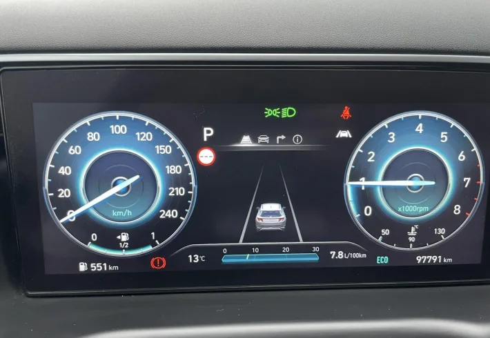 Viber изображение 2025 10 27 15 40 50 557