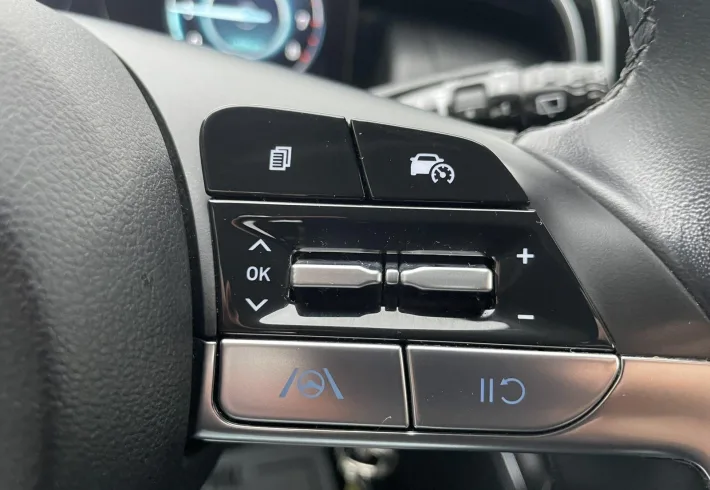 Viber изображение 2025 10 27 15 40 50 935