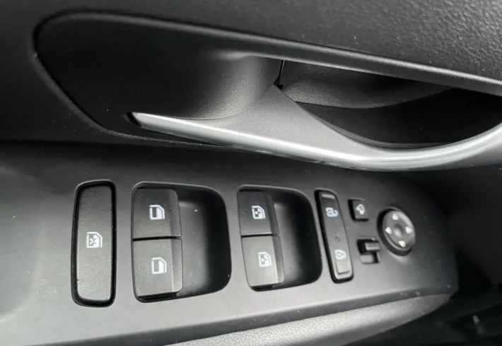 Viber изображение 2025 10 27 15 40 51 427