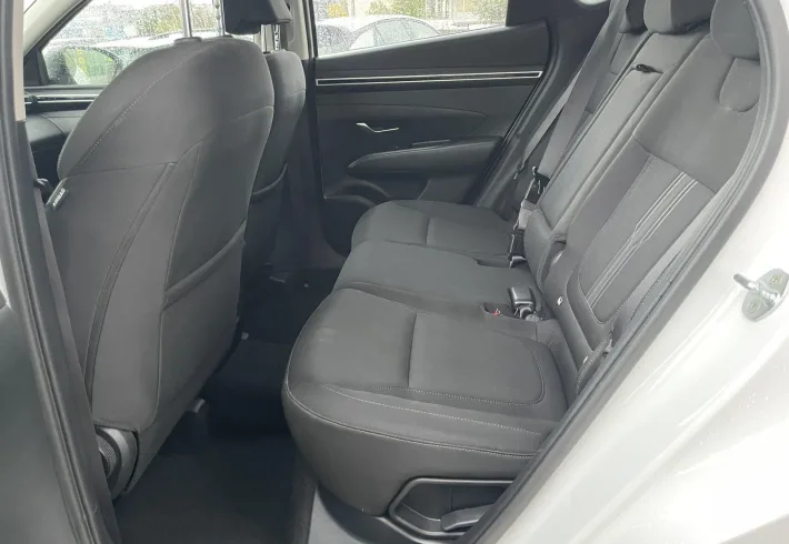 Viber изображение 2025 10 27 15 40 51 652