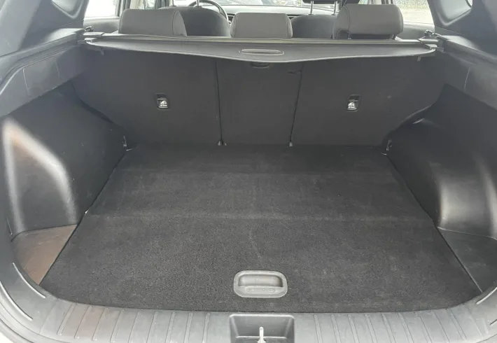 Viber изображение 2025 10 27 15 40 51 914