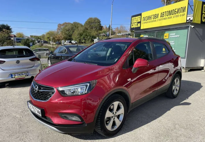 Viber изображение 2025 11 03 13 36 51 328