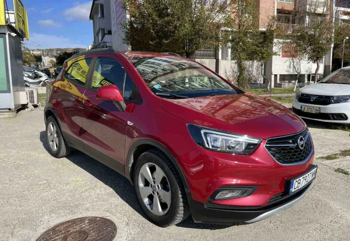 Viber изображение 2025 11 03 13 37 20 056