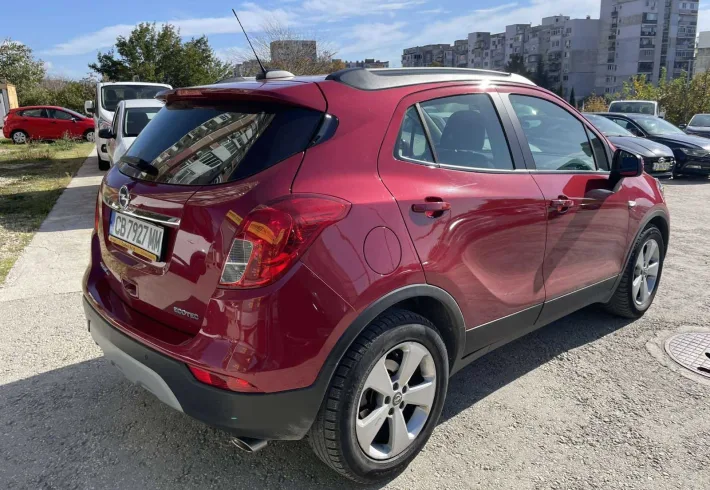 Viber изображение 2025 11 03 13 37 20 299