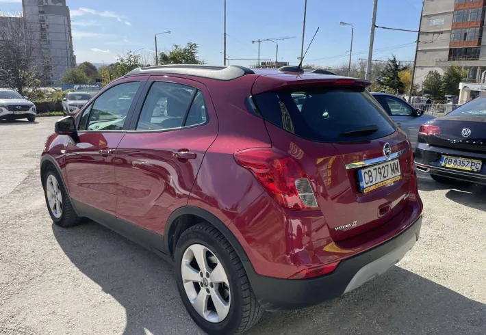 Viber изображение 2025 11 03 13 37 20 547