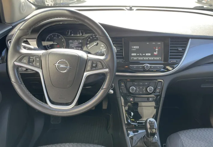 Viber изображение 2025 11 03 13 37 20 814