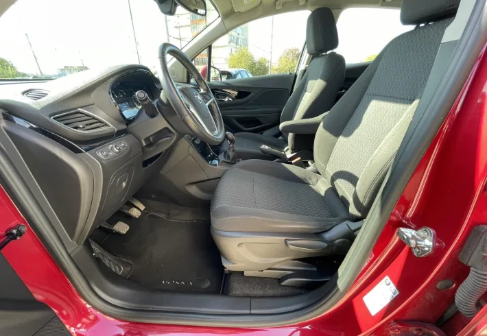 Viber изображение 2025 11 03 13 37 21 089