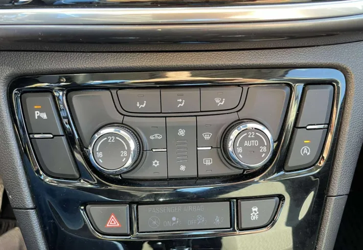 Viber изображение 2025 11 03 13 37 21 343