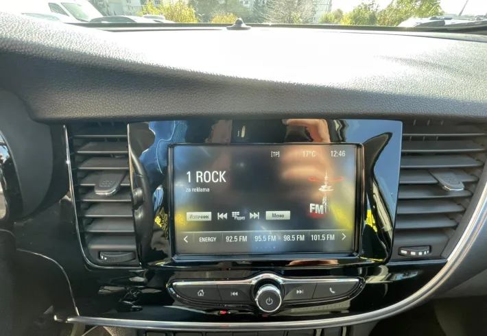 Viber изображение 2025 11 03 13 37 21 603