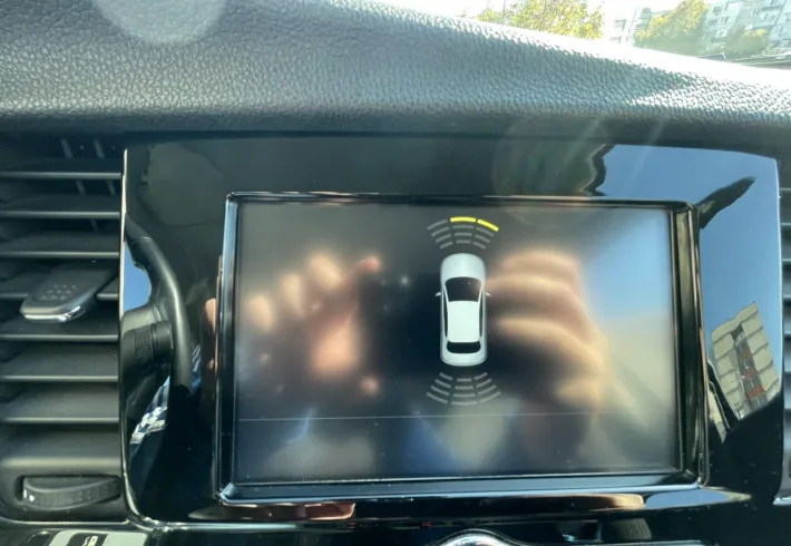 Viber изображение 2025 11 03 13 37 21 885