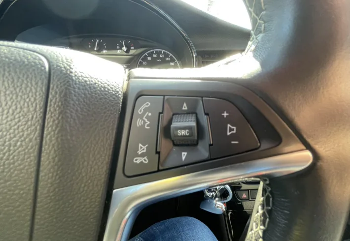 Viber изображение 2025 11 03 13 37 22 153