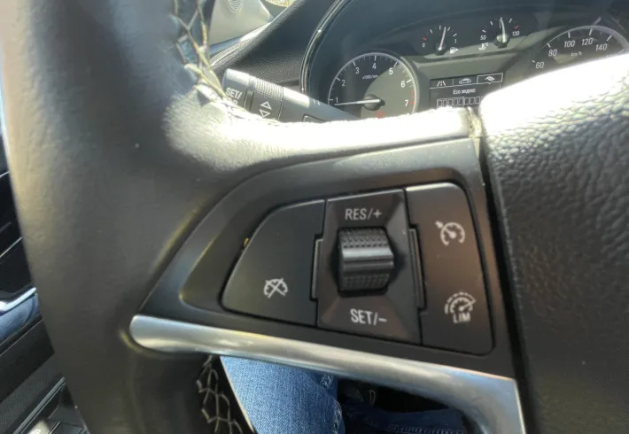 Viber изображение 2025 11 03 13 37 22 421