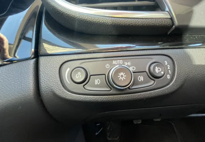 Viber изображение 2025 11 03 13 37 22 682