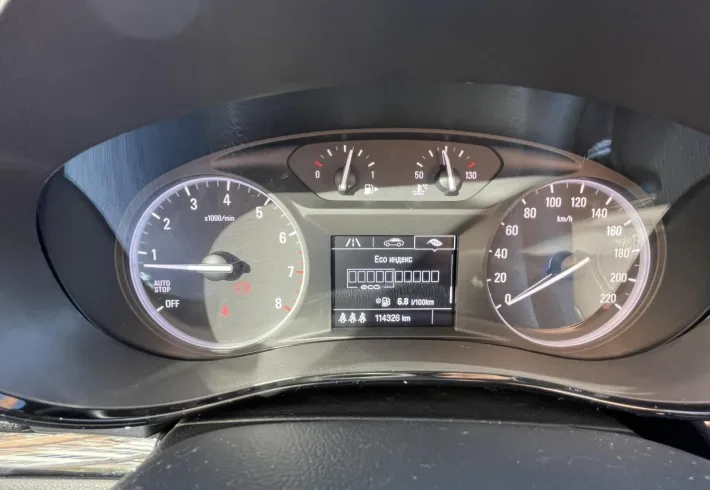 Viber изображение 2025 11 03 15 09 34 985