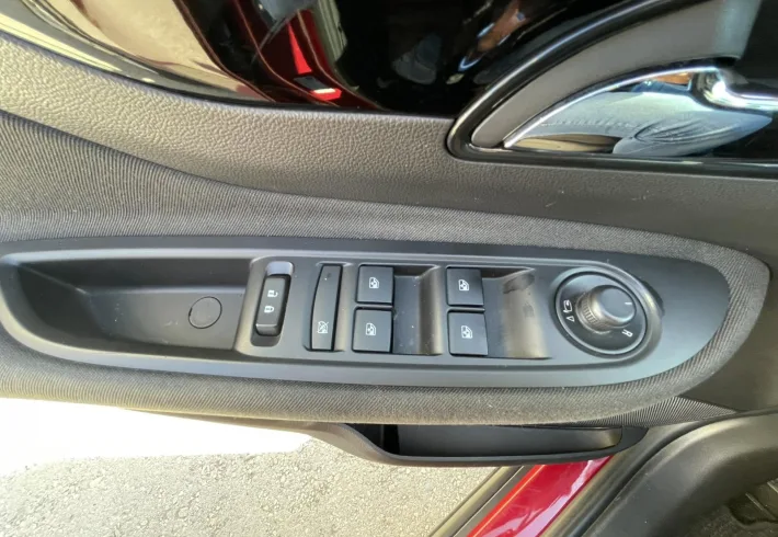 Viber изображение 2025 11 03 13 37 22 954