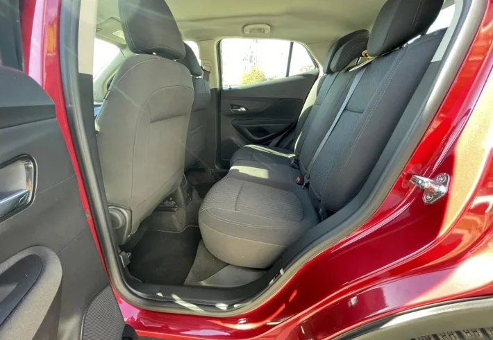 Viber изображение 2025 11 03 13 37 23 224