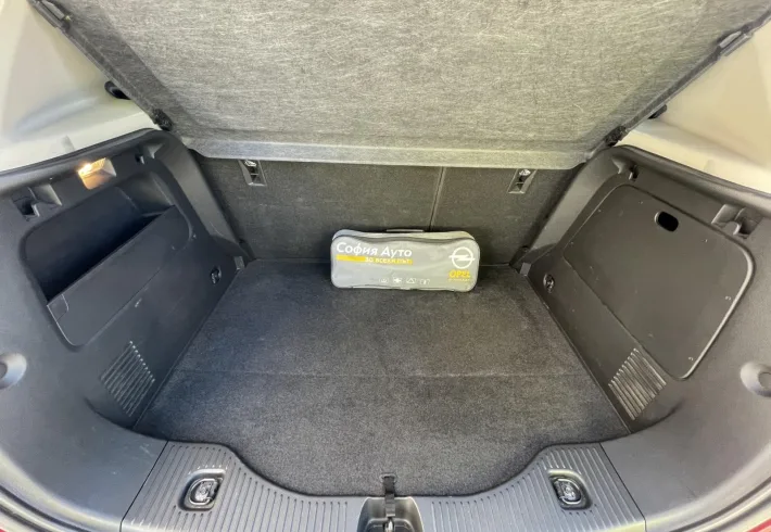 Viber изображение 2025 11 03 13 37 23 456