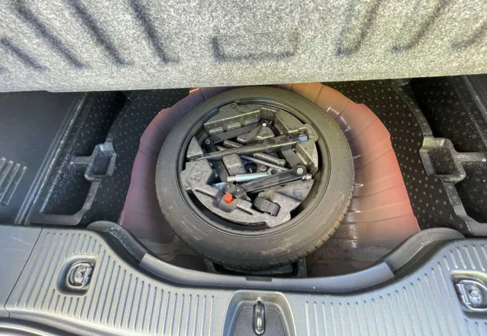 Viber изображение 2025 11 03 13 37 23 679