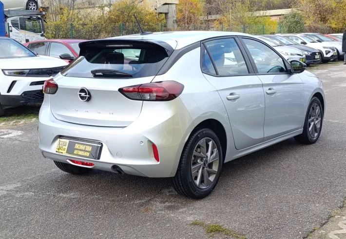 IMG 20251110 113027 Копие