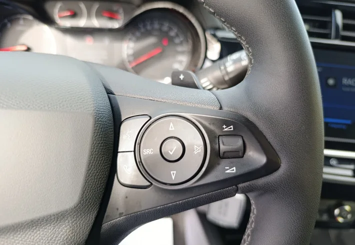 IMG 20251110 113307 Копие