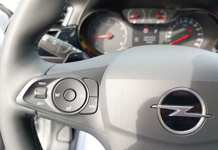 IMG 20251110 113313 Копие