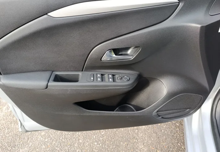 IMG 20251110 113323 Копие