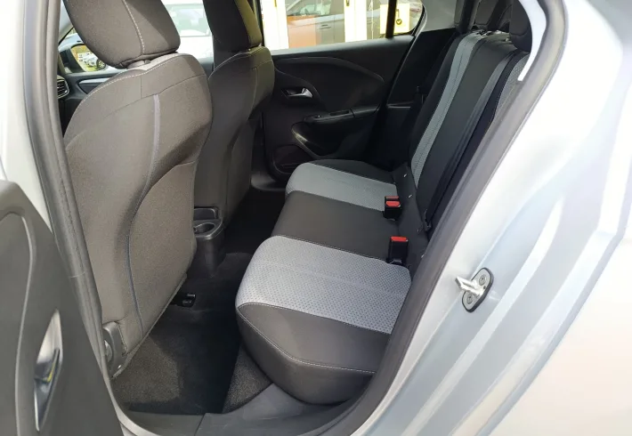 IMG 20251110 113346 Копие