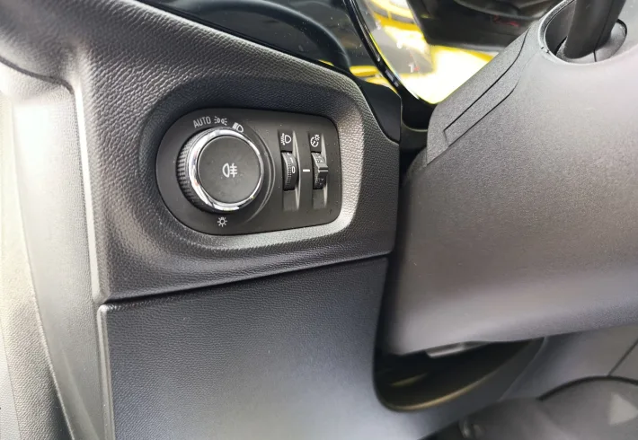 IMG 20251110 113404 Копие