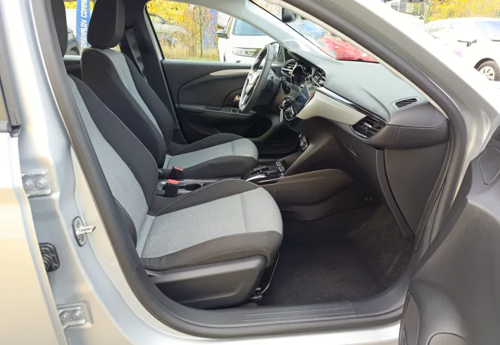 IMG 20251110 113416 Копие