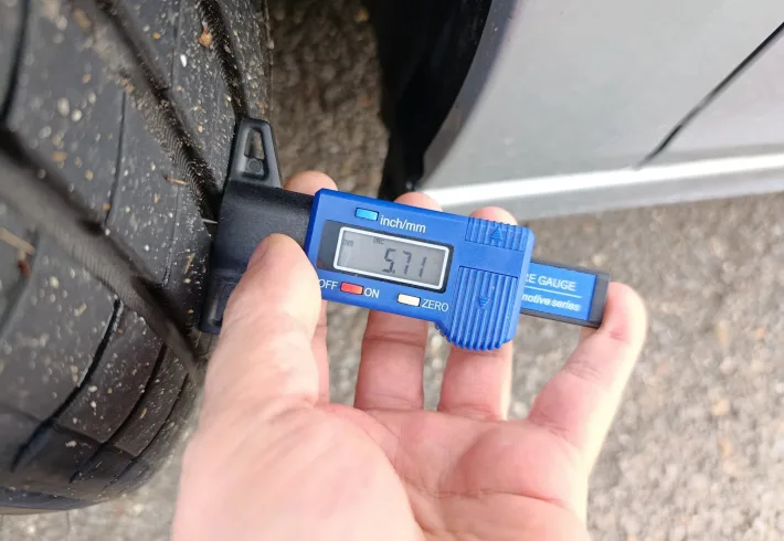 IMG 20251110 114337 Копие