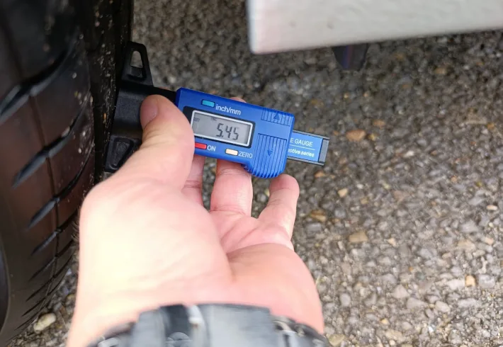 IMG 20251110 114359 Копие