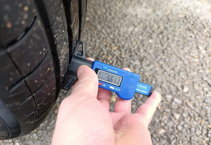 IMG 20251110 114410 Копие