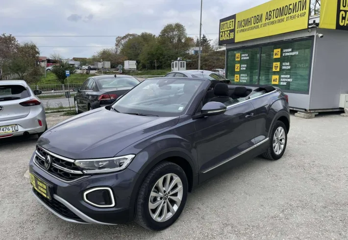 Viber изображение 2025 11 18 14 11 55 971