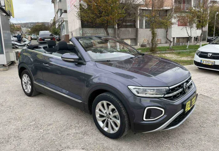 Viber изображение 2025 11 18 14 12 20 688