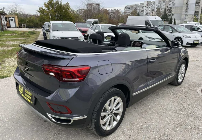 Viber изображение 2025 11 18 14 12 20 920