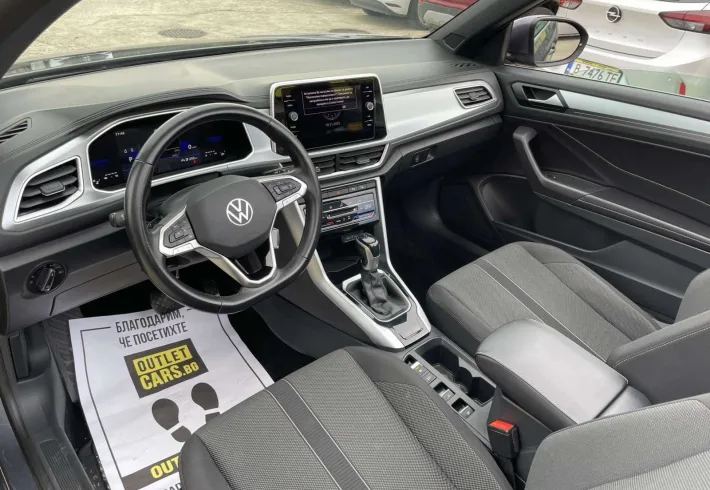 Viber изображение 2025 11 18 14 12 21 534