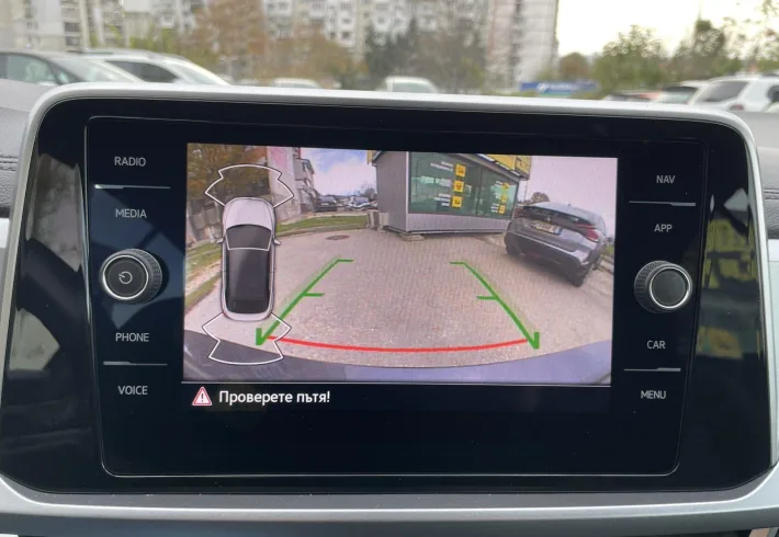 Viber изображение 2025 11 18 14 12 23 214