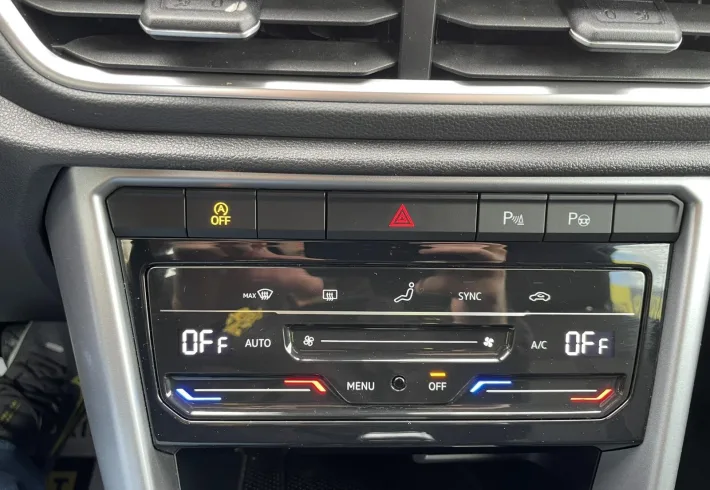 Viber изображение 2025 11 18 14 12 21 951