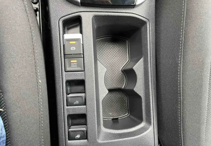 Viber изображение 2025 11 18 14 12 22 158